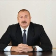 "Ermenistan Ordusu Geri Çekilirse Çatışmalar Durur"