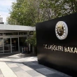 "Ahıska Türklerine Gereken Desteği Sağlamaya Devam Edeceğiz"