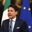  İtalya’da Hükümet Krizi: Kapıda ITALEXIT mi Var?