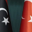 Türkiye ile Libya Arasında İmzalanan Mutabakat Zaptı Onaylandı