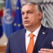 Orban’ın Moskova Ziyareti