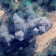 MİT, Irak'ın Kuzeyindeki Operasyonlarda 6 Teröristi Etkisiz Hale Getirdi