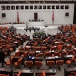 TBMM'den ABD'ye FETÖ Çağrısı