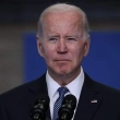 " ABD Başkanı Biden'ın İki Devletli Çözüme Desteği Sözde Kaldı"