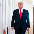 Trump Yönetiminin İsrail-Filistin Sözde Barış Planına Dair Neler Biliniyor?