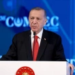 "İslam Ümmeti Olarak Bizim Kardeşliğimiz Her Türlü Anlaşmazlığın Üstesinden Gelecek Güce Sahiptir"