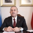 Dışişleri Bakanı Çavuşoğlu: Tüm İmkanlarımızla Kazakistan'ın Yanındayız