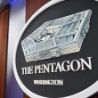 Pentagon Rus Balistik Füzelerini Durduramayacağını İtiraf Etti