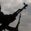 PKK/YPG Terör Örgütü Olası Sincar Harekatı Nedeniyle Panik Yaşıyor
