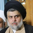 Sadr: 'Başbakan İstifa Etmezse Akan Kan Durmaz' 