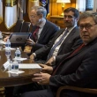 ABD Adalet Bakanı Barr: Seçim Sonuçlarını Değiştirecek Yaygın Bir Usulsüzlük Tespit Etmedik