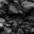 Avrupa, Kömür Ambargosuyla Rus Enerji Sektörünü İlk Kez Hedef Aldı