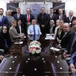 Cumhurbaşkanı Erdoğan: ABD Başkanı Biden'la Glasgow'da Görüşmemiz Olacak