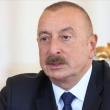 Aliyev: Türkiye ve Azerbaycan Tek Bir Takım Gibi Hareket Ediyor