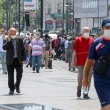 Türkiye'nin Koronavirüsle Mücadelesinde Son 24 Saatte Yaşananlar