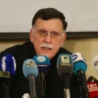 "Silah Ambargosu Hava, Kara ve Deniz Yoluyla Yapılmalı"