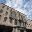 Türk ve Ukrayna Askeri Heyetleri Arasında Toplantı Gerçekleştirildi