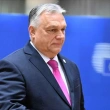 Macaristan, AB'nin Ukrayna'ya 54 Milyar Euroluk Yardım Paketini Veto Ettiğini Duyurdu