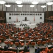 İnfaz Düzenlemesi Yasalaştı