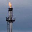 Avusturya: Rusya’ya Doğal Gaz Ambargosu Kırmızı Çizgimiz