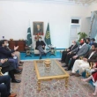 Türkiye ile Pakistan’dan Ortak Dizi Projesi Girişimi