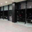 Erbil'deki Havalimanına 14 Roketin Fırlatıldığı Ortaya Çıktı
