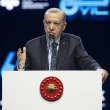 CB Erdoğan: Suni Krizlere Sürüklenmeye Çalışılan Türkiye Yeni Bir Şahlanış İçine Girmiştir
