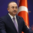 Çavuşoğlu: "F-16 Konusunda Şartlı Bir Anlaşma İçinde Olmayız"