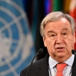 Guterres, KKTC'deki Seçimlerin Ardından Siyasi Süreci Tekrar Başlatacak