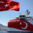 Türkiye'den Yunanistan'ın 'Oruç Reis' Açıklamasına Tepki