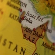 BAE, İsrail'e İlk Kez Büyükelçi Atadı