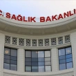 Türkiye'de Kovid-19'dan İyileşen Hasta Sayısı 5 Bin 674'e Ulaştı