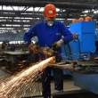 Türkiye Ekonomisi İkinci Çeyrekte Yüzde 21,7 Büyüdü
