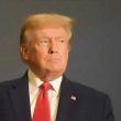 Trump'tan Çarpıcı 11 Eylül Açıklaması