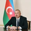 Azerbaycan Ermenistan'ı Uluslararası Mahkemelere Çıkaracak