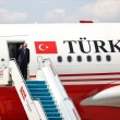 Cumhurbaşkanı Erdoğan'dan Kazakistan’a Ziyaret