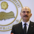 DEAŞ'ın Sözde Türkiye Emiri, Önemli Planlarla Yakalandı