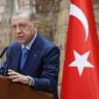 Cumhurbaşkanı Erdoğan: 6 Şubat Depremlerini Afetler Konusunda Yeni Bir Miladın Başlangıcı Haline Getireceğiz