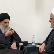 Şii Sistani'den Irak Yönetimine 'Reform' Çağrısı