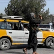 Taliban, Kadın Sağlık Çalışanlarını İşlerine Dönmeye Çağırdı