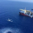 Türkiye'den Akdeniz'de Yeni Navteks İlanı