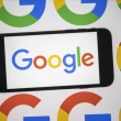 Google İnternetin Yaygınlaşması İçin Afrika'ya 1 Milyar Dolar Yatırım Yapacak