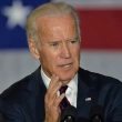 Biden, Putin'e Ukrayna Endişelerini İletti ve 'Gerginliği Azaltma' Çağrısı Yaptı