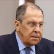 Lavrov: Ukrayna ile Moldova'ya AB'ye 'Aday Ülke' Statüsü Verilmesi Bizim için Tehdit Oluşturmuyor