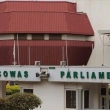 ECOWAS: Diplomatik Çabaların Başarısız Olması Durumunda Nijer'e Askeri Müdahalede Bulunacağız