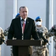 "Katar'ın Güvenlik ve İstikrarını Kendi Ülkemizinkinden Ayrı Tutmuyoruz"