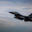 ABD'nin Ulusal Savunma Yetkilendirme Yasa Tasarısından Türkiye'nin F-16 Alımını Şarta Bağlayan Maddeler Çıkarıldı