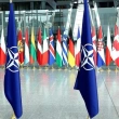 NATO Güçleri Afganistan'dan Çekilmeye Başladı
