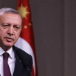 Cumhurbaşkanı Erdoğan'dan AB Liderlerine Mektup