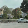 Hindistan ve Orta Asya Ülkeleri, Afganistan'a Yönelik "Ortak Çalışma Grubu" Kuracak